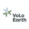 VoLo Earth Ventures
